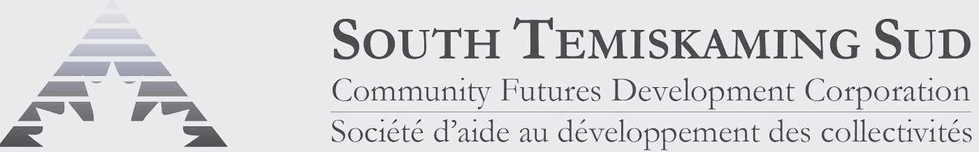 Société d'aide au développement des collectivités du Témiskaming Sud